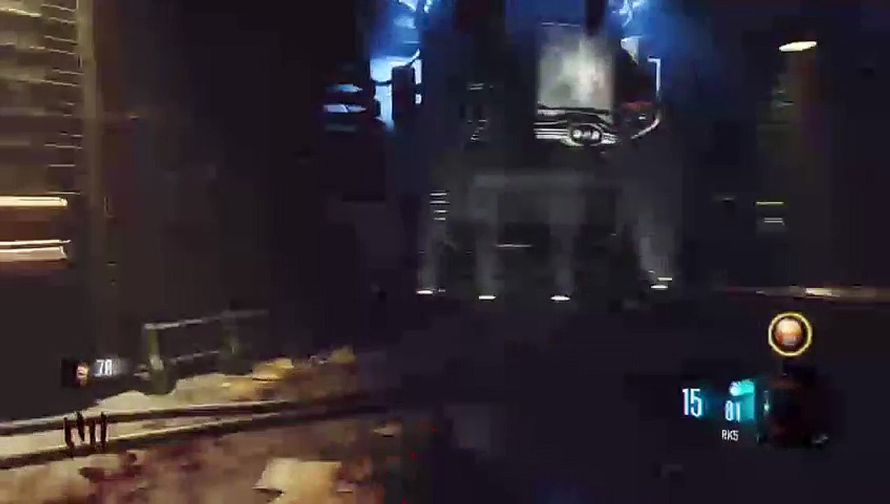 ollie006450's Live PS4 Broadcast (4)