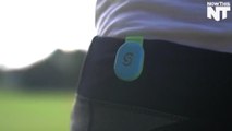 This Wearable Will Make You A Better Runner