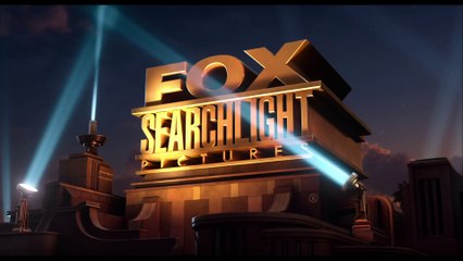 The Grand Budapest Hotel - (2) VO