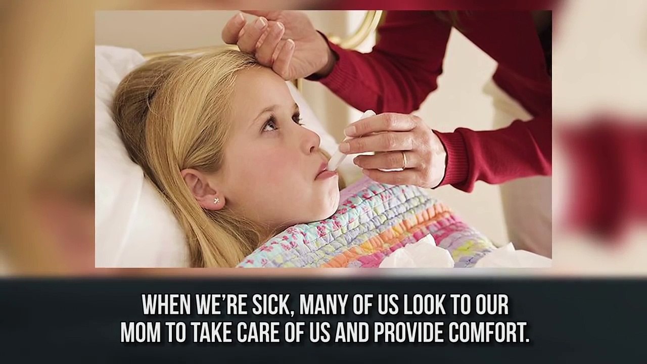 10 Creepy Sleep Paralysis Experiences