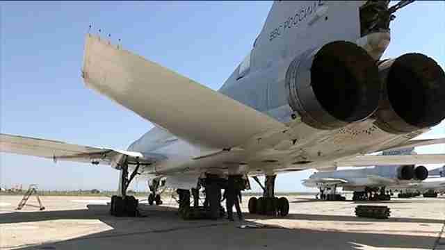 Al menos 30 muertos por bombardeos rusos en Siria pese a la tregua