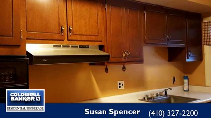 Homes for sale - 6804 Boston Avenue, Baltimore, MD 21222