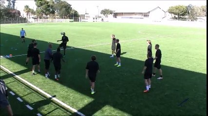 National : le CAB pour confirmer à Béziers