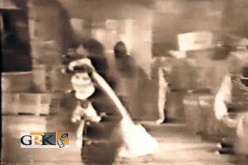 MAT CHONA MUJHE MAIN DUS LOON GI - CHATTAN