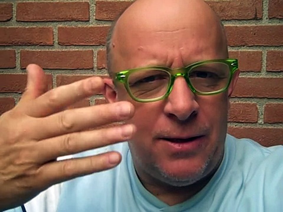 SALESFUNNELS123 Twitter Strategy Rob Buser 001