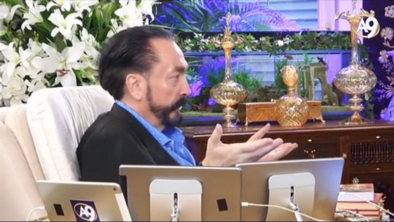 Recep Tayyip Erdogan allein zu lassen ist nicht richtig