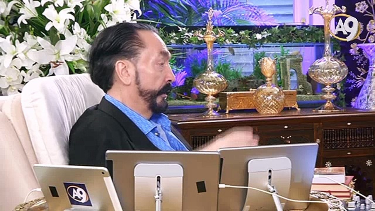 Fetullah Gülen soll folgendes sagen: wer die Bevölkerung mit Panzern überrollt ist feige und verräterisch