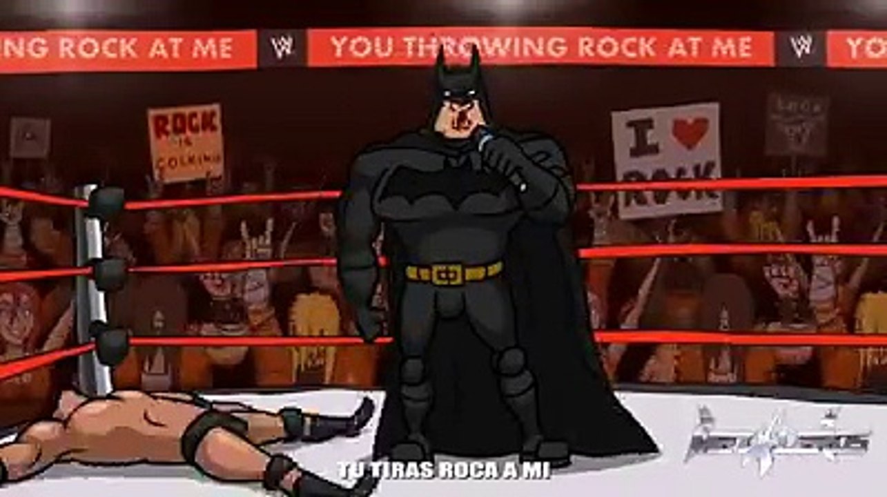 bat metal 1