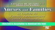 Ebook Nurses and Families: A Guide to Family Assessment and Intervention Full Online