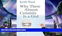 different   Why There Almost Certainly Is a God: Doubting Dawkins