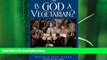 complete  Is God a Vegetarian?: Christianity, Vegetarianism, and Animal Rights