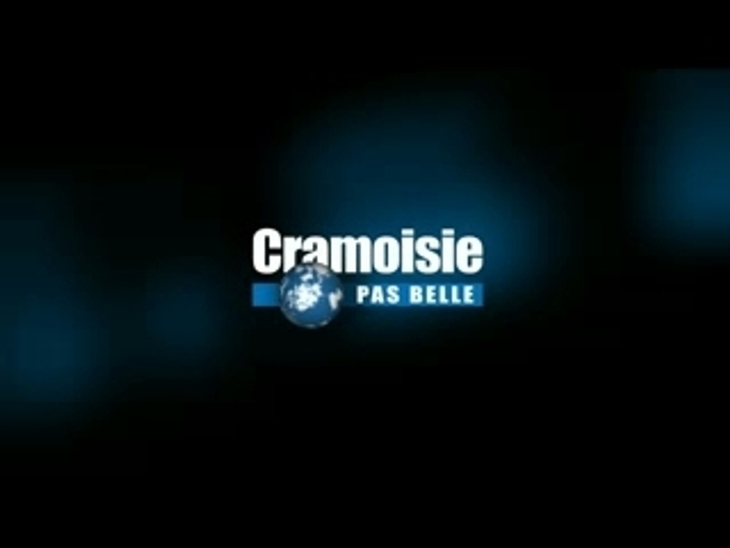 Teaser Tutorial