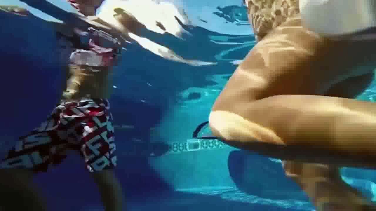 FunnyTV - Funny Fails of August P13
