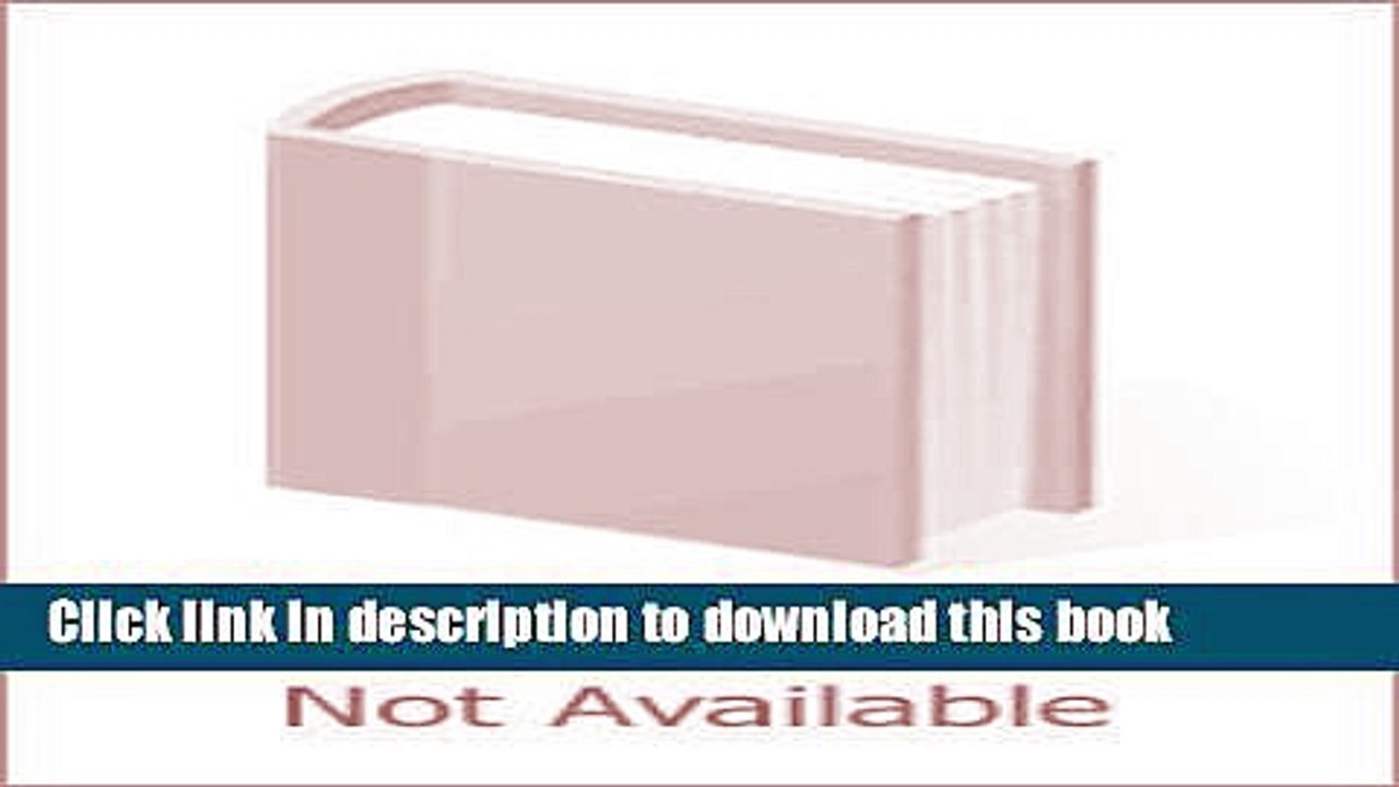 [Download] A Descriptive Catalogue of the Jorge Luis Borges Collection at the University of Virg