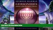 complete  Gersonides: Judaism within the Limits of Reason (Littman Library of Jewish Civilization)