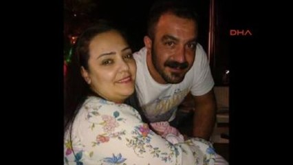 Gebze Memleketlerine Gezerken Terör Saldırısında Öldüler