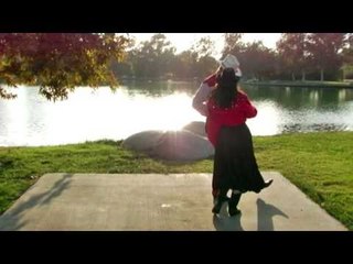 Get Ready Get Steady - Zeroone