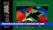 Books The Art of JAMA: Covers and Essays from The Journal of the American Medical Association,