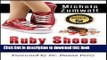 [Download] Ruby Shoes: Surviving Prescription Drug Addiction Kindle Free