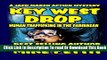 Books Key West Drop: A Jack Marsh Action Thriller Free Online