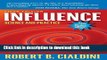 [Popular] Influence: Science and Practice (5th Edition) Hardcover Collection