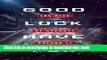 [Download] Good Luck Have Fun: The Rise of eSports Hardcover Online