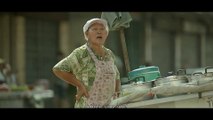 World's Best Motivational Video -- Real Life Hero ( Thai good stories )