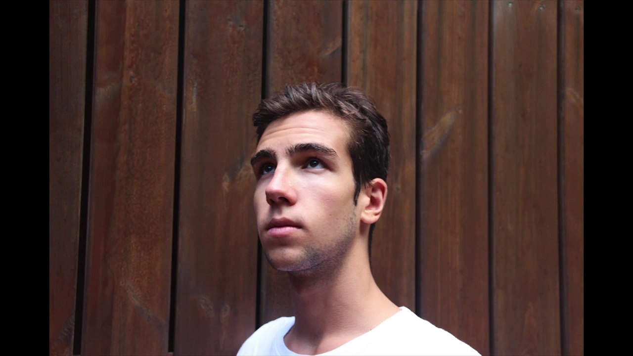 Arz - Captain