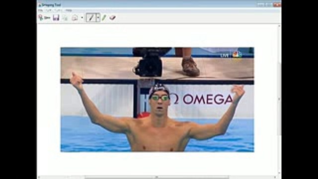 MICHAEL PHELPS WINS GOLD MEDAL MEN'S 200M BUTTERFLY RIO OLYMPICS 2016 MY THOUGHTS REVIEW
