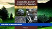 Must Have  Closed-Loop Supply Chains: New Developments to Improve the Sustainability of Business