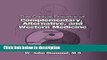 [PDF] The Clinical Practice of Complementary, Alternative, and Western Medicine [Online Books]