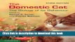 [Popular] The Domestic Cat: The Biology of its Behaviour Hardcover Collection