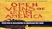 [Download] Open Veins of Latin America: Five Centuries of the Pillage of a Continent Hardcover
