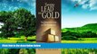 Must Have  Turning Lead Into Gold; The Demystification of Outsourcing  READ Ebook Full Ebook Free