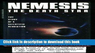 [Popular] Nemesis: The Death Star Paperback Collection