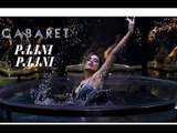 PAANI PAANI HOT Video Song | CABARET | Richa Chadda, Gulshan Devaiah