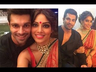 Bipasha Basu, Karan Singh Grover’s Wedding Date Finalised?