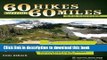 [Popular] Books 60 Hikes Within 60 Miles: Portland: Including the Coast, Mount Hood, St. Helens,