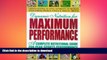 READ  Dynamic Nutrition for Maximum Performance: A Complete Nutritional Guide for Peak Sports