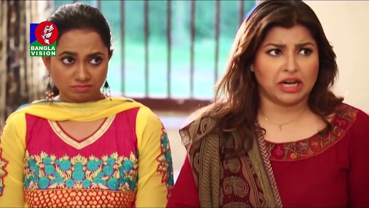 Average.Aslam.(2016).Mosharraf Karim Bangla comedy eid natok part 1