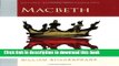 [Popular] Books Macbeth: Oxford School Shakespeare (Oxford School Shakespeare Series) Full Online
