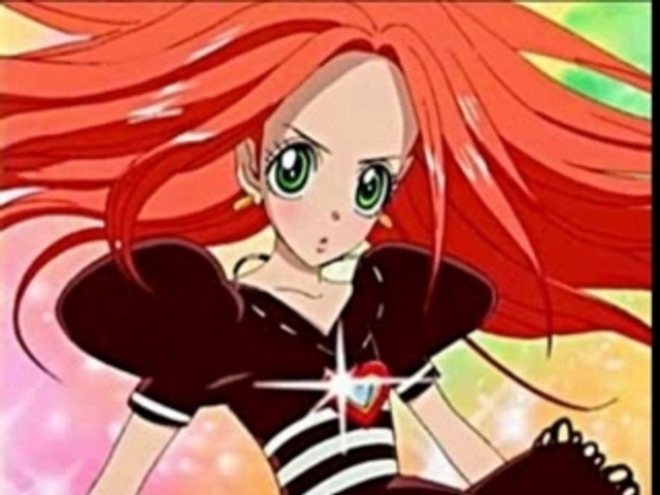 Winx