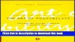 [Popular] The Art of Possibility: Transforming Professional and Personal Life Kindle Collection