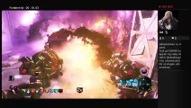 Black Ops 3: Gorod Krovi - 50+ (Free Gobblegum pr. Round!) (2)