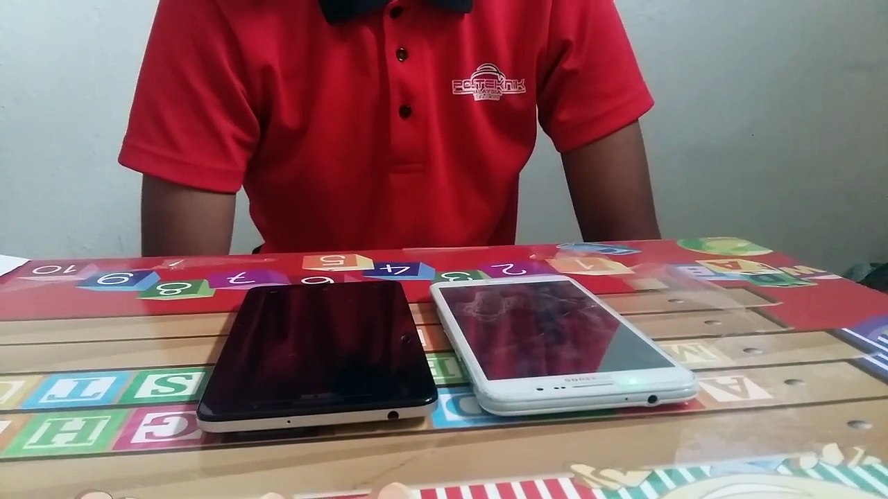 Mooc : Product Comparison ( Communicative English 2 )