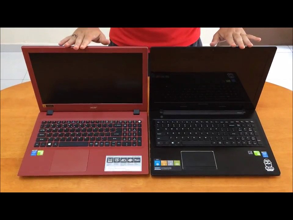 MOOC Communicative English (Ieddir)