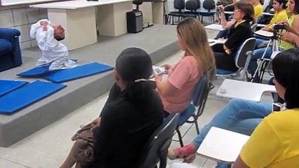 Man-Born-With-Upside-Down-Head--Amazing-Story