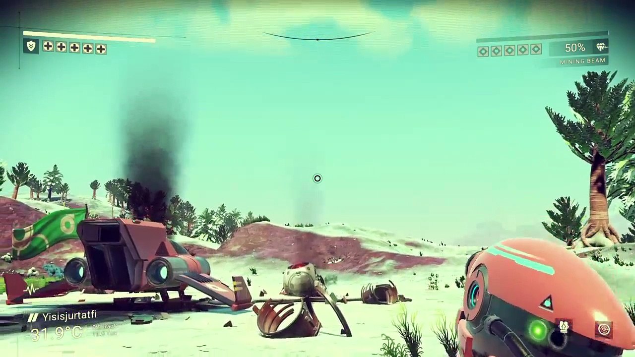 Gameplay (202)