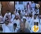 خالد بن الوليد - الشيخ خالد الراشد