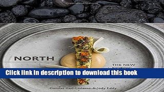 [Popular] North: The New Nordic Cuisine of Iceland Paperback Free